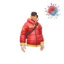 Изотопный изолятор