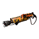 Killstreak Searing Souls Degreaser (Well-Worn)