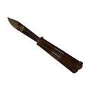 Killstreak Business Class Knife (Factory New)