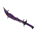 Festivized Portal Plastered Shahanshah (Field-Tested)