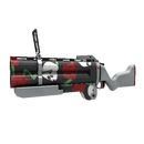 Death Deluxe Loch-n-Load (Factory New)