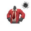 Полицейская волна