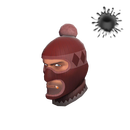 The Pom-Pommed Provocateur