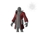 Преследователь