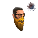 Gourd Grin
