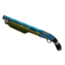 Macaw Masked Shotgun (Field-Tested)