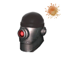 Автоматизированный алкоголик