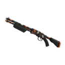 Simple Spirits Family Business (Minimal Wear)