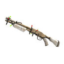 Cardboard Boxed Семейное дело (После полевых испытаний) профессионального у?