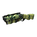 Backwoods Boomstick Mk.II Soda Popper (Field-Tested)
