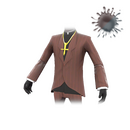 The Exorcizor