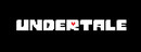 Undertale