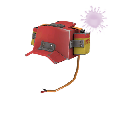 Bonk Leadwear