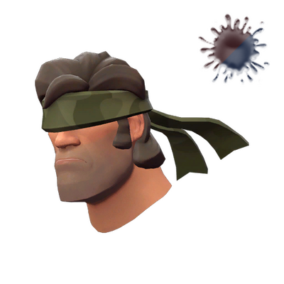 Close Quarters Cover