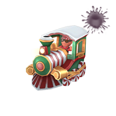 Главэкспресс