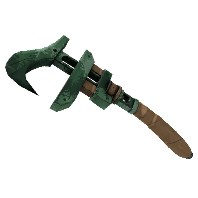 Specialized Killstreak Alpine Jag (Minimal Wear)