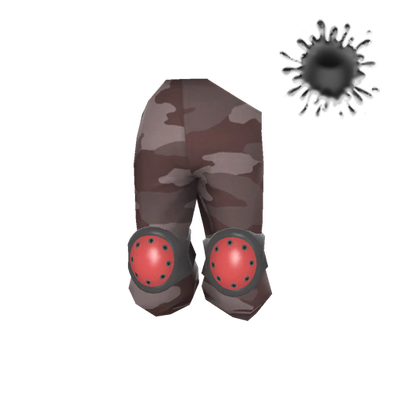 Подготовленный педиатр странного типа