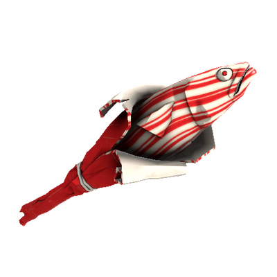 Peppermint Swirl Поддай леща (Прямо с завода)