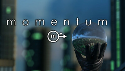 Momentum