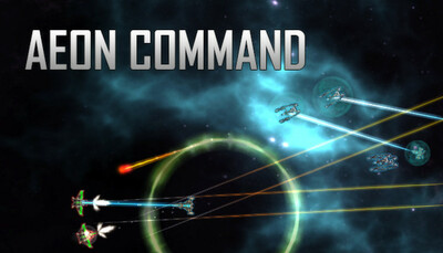 Aeon Command