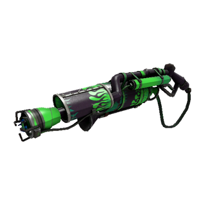 Helldriver Degreaser (Field-Tested)