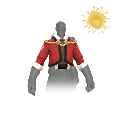 Королевский клиницист