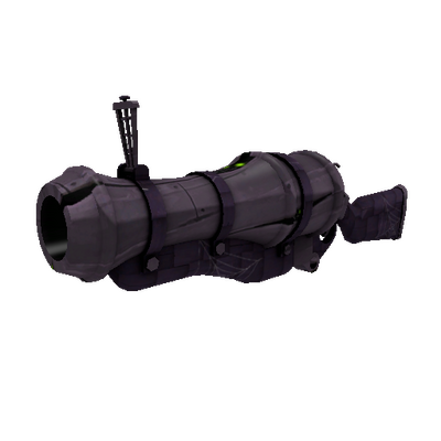 Specialized Killstreak Crawlspace Critters Loose Cannon (Factory New)