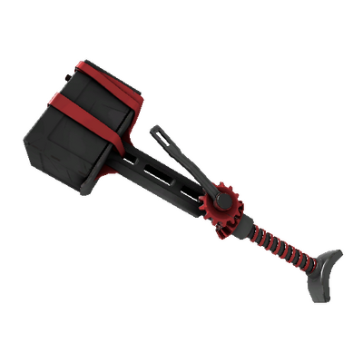 Team Detail Разъединитель (Немного поношенное)