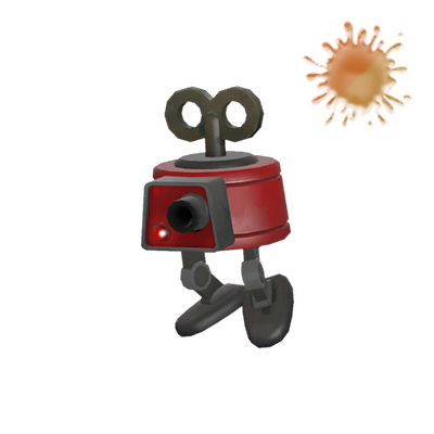 Aim Assistant