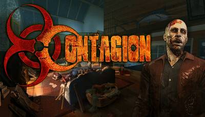 Contagion