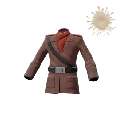 Скрытый следователь