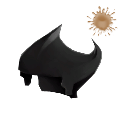 Завивка Уилсона высшей пробы