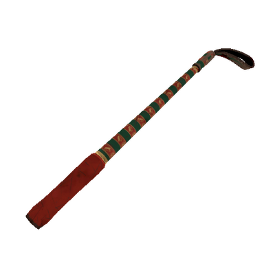 Sleighin' Style Дисциплинарное взыскание (Поношенное)