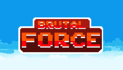 Brutal Force