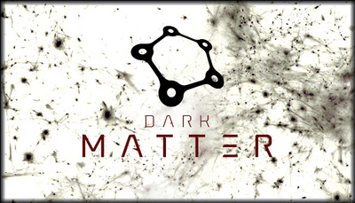 Dark Matter