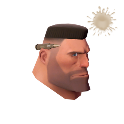 Bullet Buzz