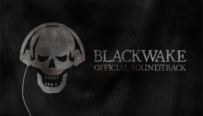 Blackwake Official Soundtrack
