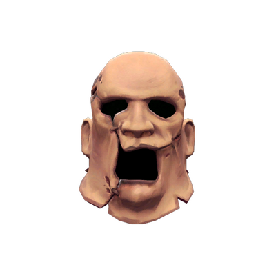 Face Lift