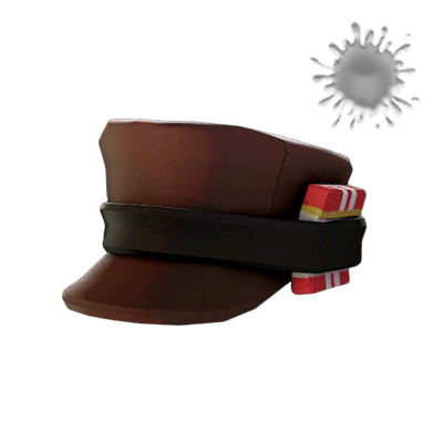 Простые радости