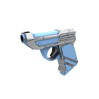 Igloo Winger (Factory New)