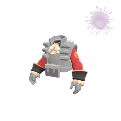 Салфетка для виски