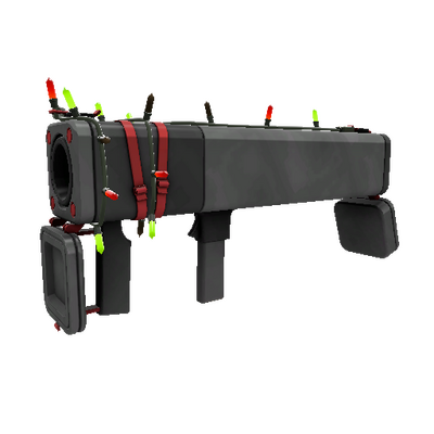 Team Detail Чёрный ящик (Прямо с завода)  с украшениями особо опасного убий?