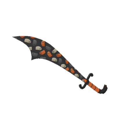 Simple Spirits Persian Persuader (Factory New)