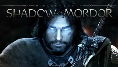 Middle-earth: Shadow of Mordor - Endless Challenge