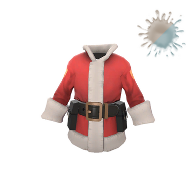 Подарконосец