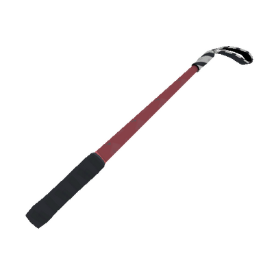 Bomb Carrier Дисциплинарное взыскание (Прямо с завода)