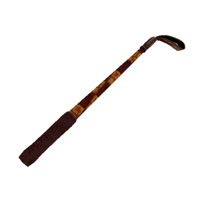 Chilly Autumn Дисциплинарное взыскание (Закалённое в боях)