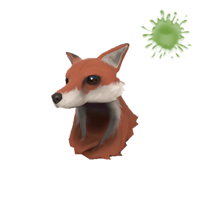 Головной приз