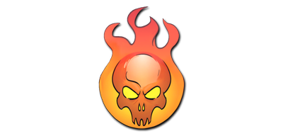 Sticker | Incineration