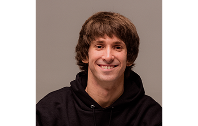 The International 2021: автограф Dendi